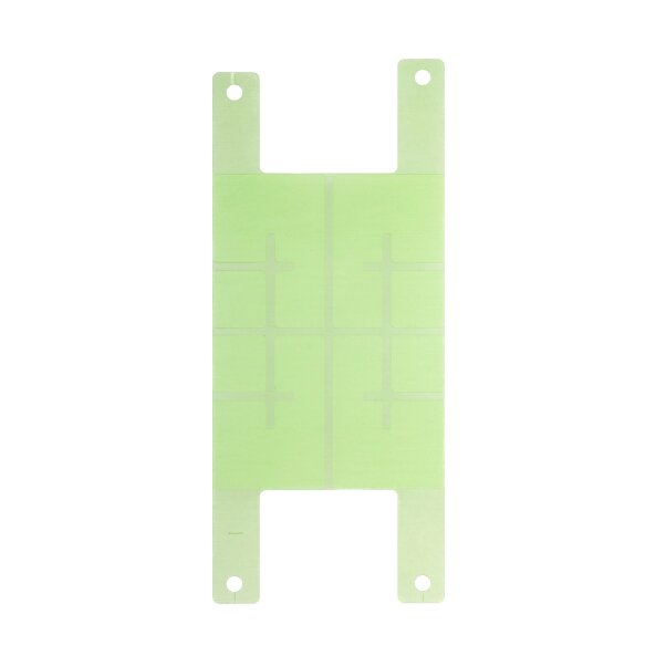 Adeziv Acumulator Samsung Galaxy Z Flip4 F721, Secondary (Sub), Service Pack GH02-24295A