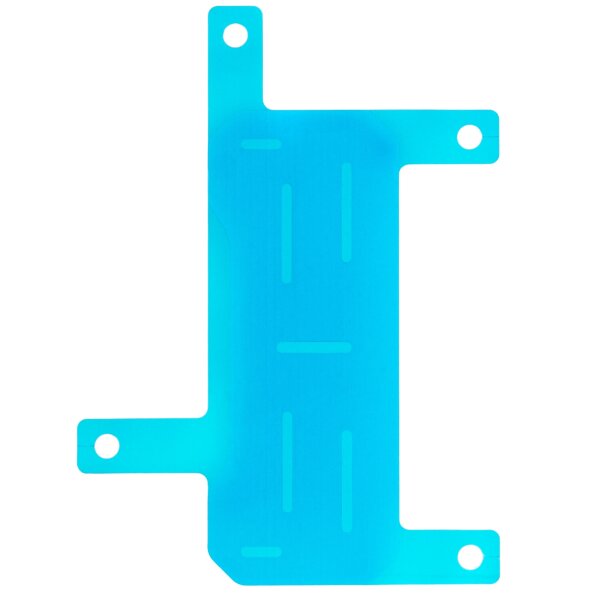 Adeziv Acumulator Samsung Galaxy Z Flip5 F731, Main, Service Pack GH02-25256A 