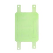 Adeziv Acumulator Samsung Galaxy Z Flip5 F731, Secondary (Sub), Service Pack GH02-25257A