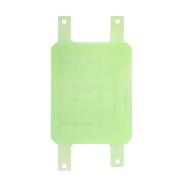 Adeziv Acumulator Samsung Galaxy Z Flip5 F731, Secondary (Sub), Service Pack GH02-25257A