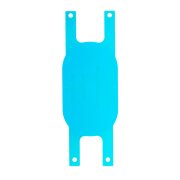 Adeziv Acumulator Samsung Galaxy Z Fold3 5G F926, Main, Service Pack GH02-22897A