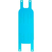 Adeziv Acumulator Samsung Galaxy Z Fold3 5G F926, Secondary (Sub), Service Pack GH02-22898A 