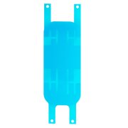 Adeziv Acumulator Samsung Galaxy Z Fold4 F936, Secondary (Sub), Service Pack GH02-24256A