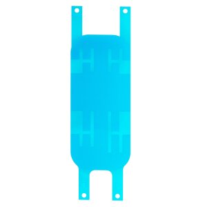 Adeziv Acumulator Samsung Galaxy Z Fold4 F936, Secondary (Sub), Service Pack GH02-24256A