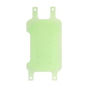 Adeziv Acumulator Samsung Galaxy Z Fold5 F946, Main, Service Pack GH02-25254A 