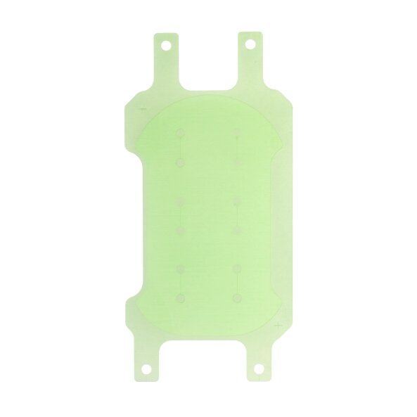 Adeziv Acumulator Samsung Galaxy Z Fold5 F946, Main, Service Pack GH02-25254A 