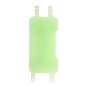 Adeziv Acumulator Samsung Galaxy Z Fold5 F946, Secondary (Sub), Service Pack GH02-25255A