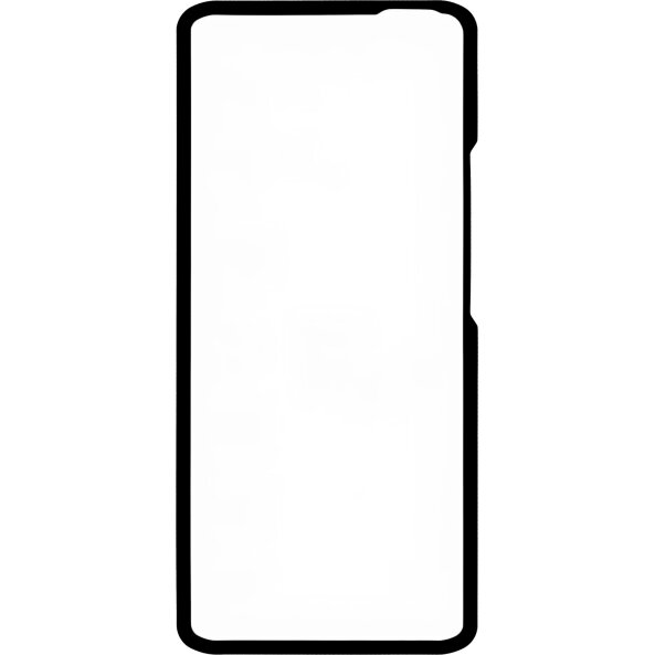 Adeziv Capac Baterie Huawei P40 lite 5G 