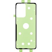 Adeziv Capac Baterie Samsung Galaxy A33 5G A336, Service Pack GH81-22141A 