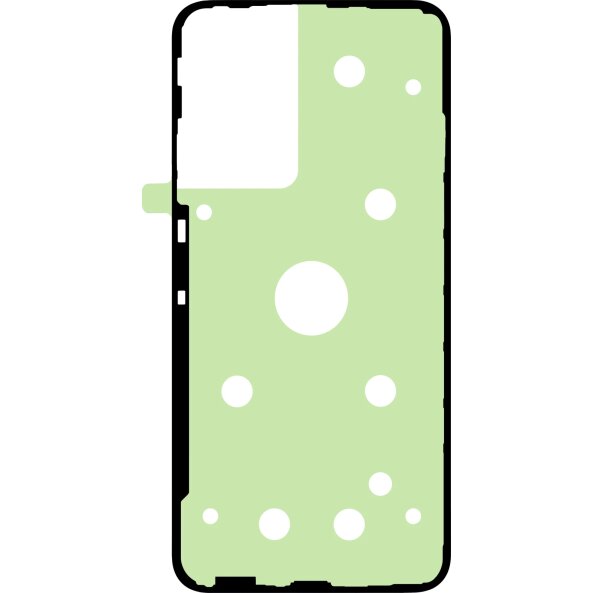 Adeziv Capac Baterie Samsung Galaxy A34 A346, Service Pack GH02-24546A 