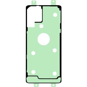 Adeziv Capac Baterie Samsung Galaxy A42 5G A426, Service Pack GH81-19692A 