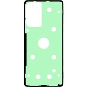 Adeziv Capac Baterie Samsung Galaxy A53 5G A536, Service Pack GH02-23641A 