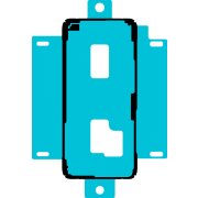 Adeziv Capac Baterie Samsung Galaxy S20+ 5G G986 / S20+ G985, Service Pack GH02-19786A 