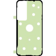 Adeziv Capac Baterie Samsung Galaxy S23 FE S711, Service Pack GH02-25656A 