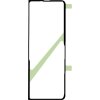 Adeziv Capac Baterie Samsung Galaxy Z Fold3 5G F926, Service Pack GH02-22894A 