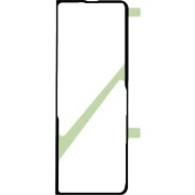 Adeziv Capac Baterie Samsung Galaxy Z Fold3 5G F926, Service Pack GH02-22894A 