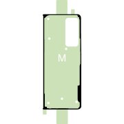 Adeziv Capac Baterie Samsung Galaxy Z Fold4 F936, Service Pack GH81-22796A 