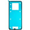 Adeziv Capac Baterie Xiaomi Redmi Note 8, Negru, Service Pack 320810100069 