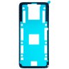 Adeziv Capac Baterie Xiaomi Redmi Note 9S / Note 9 Pro / Note 9 Pro Max, Service Pack 320200003F4U 