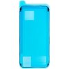 Adeziv Display Apple iPhone 6s, Negru, Service Pack 923-00647