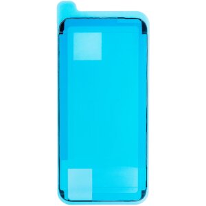 Adeziv Display Apple iPhone 6s, Negru, Service Pack 923-00647