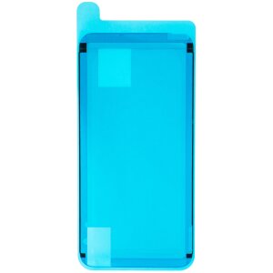 Adeziv Display Apple iPhone 6s Plus, Alb, Service Pack 923-00648