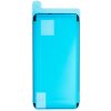 Adeziv Display Apple iPhone 6s Plus, Negru, Service Pack 923-00646