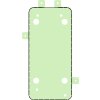 Adeziv Display Samsung Galaxy A35 5G A356, Service Pack GH81-25066A 