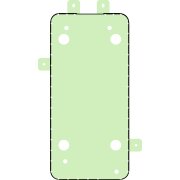 Adeziv Display Samsung Galaxy A35 5G A356, Service Pack GH81-25066A 