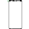 Adeziv Display Samsung Galaxy A8 (2018) A530, Service Pack GH81-15177A 