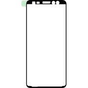 Adeziv Display Samsung Galaxy A8 (2018) A530, Service Pack GH81-15177A 