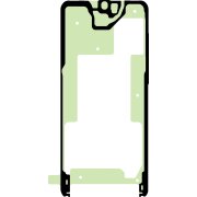 Adeziv Display Samsung Galaxy S20+ 5G G986 / S20+ G985, Service Pack GH02-19782A 