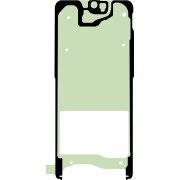 Adeziv Display Samsung Galaxy S20 Ultra 5G G988 / S20 Ultra G988, Service Pack GH02-20428A 
