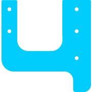 Adeziv Display Samsung Galaxy S22+ 5G S906, Service Pack GH02-23422A 