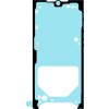 Adeziv Display Samsung Galaxy S22 Ultra 5G S908, Service Pack GH02-23303A 