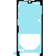 Adeziv Display Samsung Galaxy S22 Ultra 5G S908, Service Pack GH02-23303A 