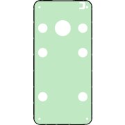 Adeziv Display Samsung Galaxy S23 FE S711, Service Pack GH81-24049A 