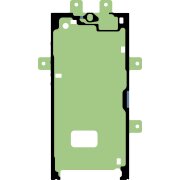 Adeziv Display Samsung Galaxy S23 Ultra S918, Service Pack GH81-23178A 