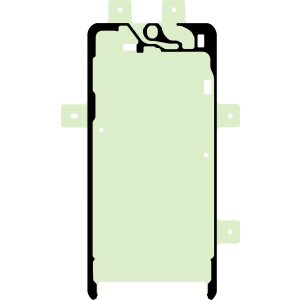 Adeziv Display Samsung Galaxy S24 S921, Service Pack GH81-24812A 