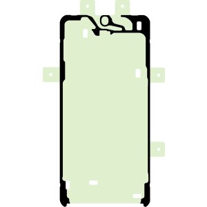Adeziv Display Samsung Galaxy S24+ S926, Service Pack GH81-24780A 