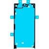 Adeziv Display Samsung Galaxy S24 Ultra S928, Service Pack GH81-24824A 
