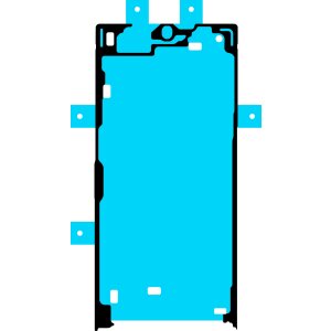 Adeziv Display Samsung Galaxy S24 Ultra S928, Service Pack GH81-24824A 