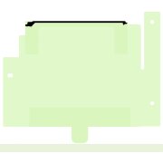 Adeziv Display Samsung Galaxy S24 Ultra S928, UB bonding, Service Pack GH81-24825A