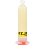 Adeziv Lichid XHZC, 30ml, Transparent 