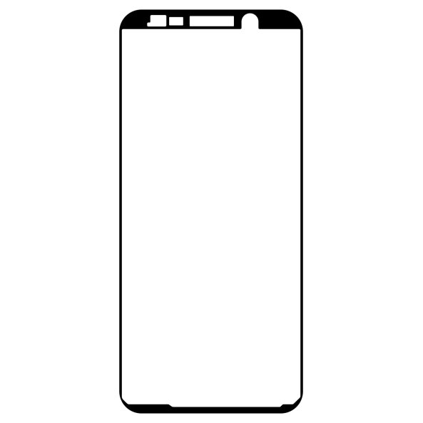 Adeziv Touchscreen pentru Samsung Galaxy J6 J600 