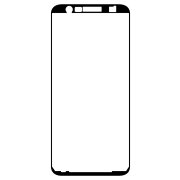 Adeziv Touchscreen Samsung J6 Plus (2018) J610 / J4 Plus (2018) J415