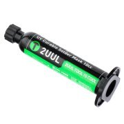 Adeziv UV 2UUL SC55, 10ml 