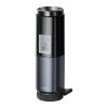 Alcool Tester Baseus Breathless CRCX-01