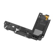 Antena interna - Buzzer Samsung Galaxy S7 G930, Swap 