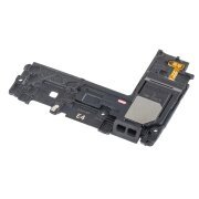 Antena interna - Buzzer Samsung Galaxy S8 G950, Swap 